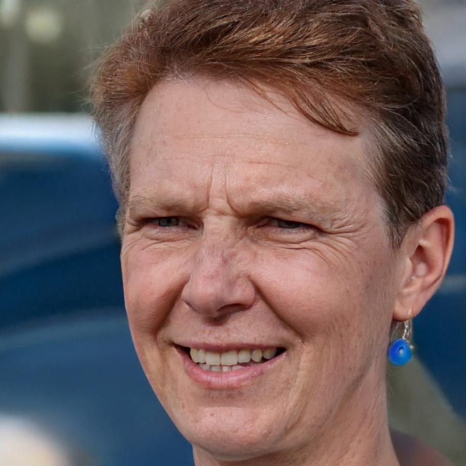 Bozhidar Yanev, Senior Finance Director with expertise in cost management and financial planning